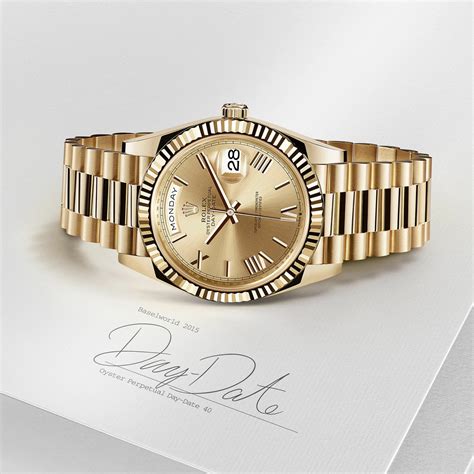 rolex day date crocodile|rolex day date price list.